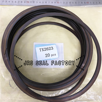 7X2623 RING RETENING 7X2623 C.A.T. equipamento pesado original 7X-2623