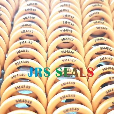 9M4849 8M4437 8M4438 SEAL DE ORING