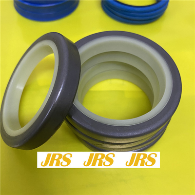 8J4627 3119319 2J1411 8C5218 vedações para limpadores de poeira LIP TIPO DLI DKI ROD SEAL