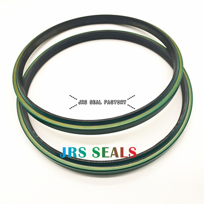 2824350 6V8081 3290411 6v8384 2V9224 SEAL LIP TIPO 3176C 3306 C-9 C7 12H 12H ES 12H NA 12K 140H