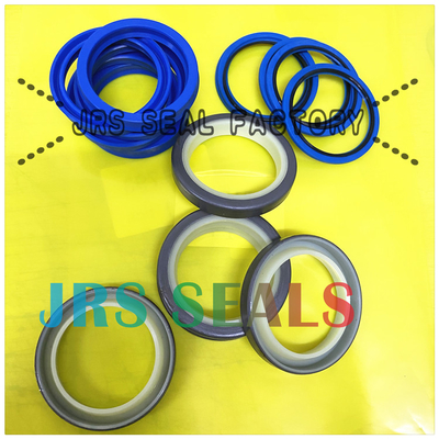 3081876 1672204 5J8375 8C9121 IDI OUI HBY DLI DKI DKB SEAL KIT ESCAVADORA CARREGADORA