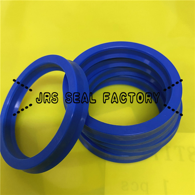 2253281 1672463 4T5699 9J5468 BD500 kit de carregador