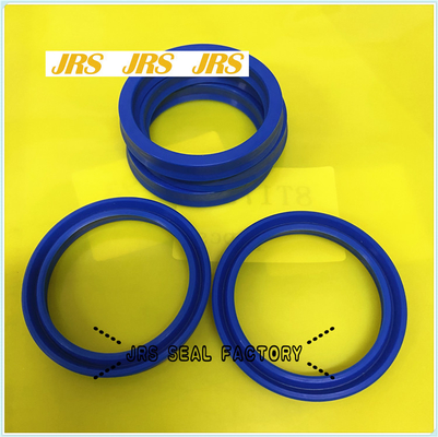 1672208 7J2582 5J8400 3910230 BD525 Kit de vedação de cilindros hidráulicos