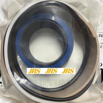 3769016 7X2762 2341949 Kit de vedação de cilindros hidráulicos CYD LIFT TIT HYD