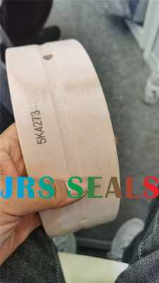 1058739 5k4273 5K4271 5T7133 3741461 Rolamentos de esferas para máquinas pesadas