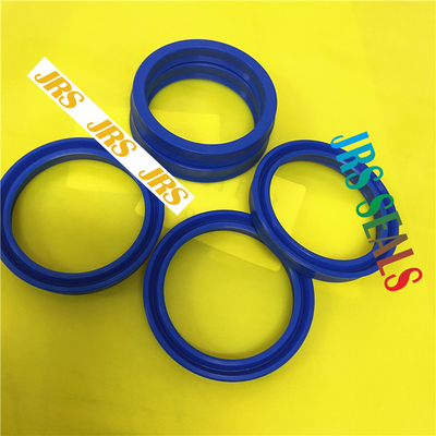 2313538 2259524 8C3839 3465193 carregador kit de vedação