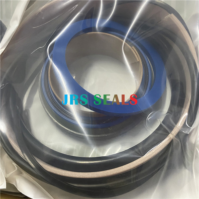 2442055 2442050 2435810 7X2685 kit de vedação c.a.t KIT cilindro hidráulico SEAL peças HKIT