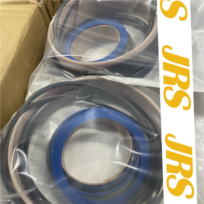 2442055 2442050 2435810 7X2685 kit de vedação c.a.t KIT cilindro hidráulico SEAL peças HKIT