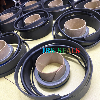 2350355 2281778 7X2485 7X2715 kit de vedação c.a.t KIT cilindro hidráulico SEAL peças HKIT