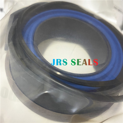 2341949 3260502 7x2703 Kit de vedação c.a.t CYLINDER HIDRAULICO SEAL peças HKIT