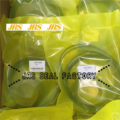 1937628 7x2762 7x2812 8t1374 kit de vedação c.a.t CYLINDER HIDRAULICO SEAL peças HKIT elevador inclinação direção