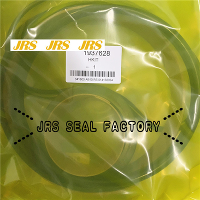 1937628 7x2762 7x2812 8t1374 kit de vedação c.a.t CYLINDER HIDRAULICO SEAL peças HKIT elevador inclinação direção