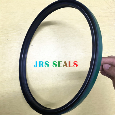 6V8081 3290411 2824350 3307851 6v8384 SEAL LIP TIPO C.a.t peças de limpeza de poeira