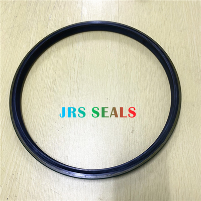 6V8081 3290411 2824350 3307851 6v8384 SEAL LIP TIPO C.a.t peças de limpeza de poeira