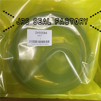 2450584 2442047 7x2721 8t1408 kit de focalização gato kit HYD cilindro SEAL peças