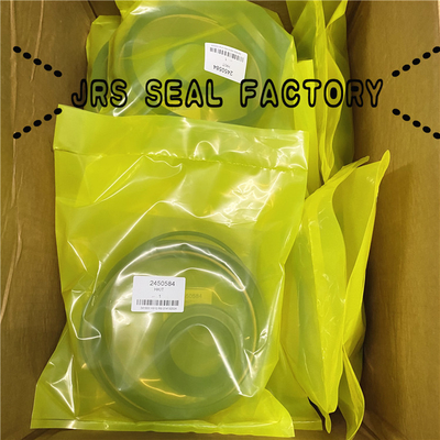 2450584 2442047 7x2721 8t1408 kit de focalização gato kit HYD cilindro SEAL peças