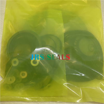 2818870 1442234 140H Kit de vedação da transmissão GASKET peças C.A.T 120H 12H 140H 160H Motor