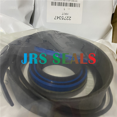 2342593 2275347 2342595 2465929 Kit de focas gato kit HYD cilindro SEAL peças