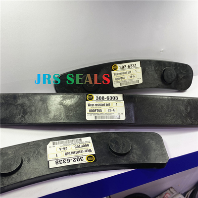 1289654 3026331 3086303 REMEÇO DE LISTA para equipamento pesado 14013 120H