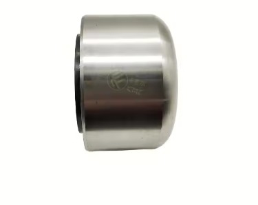 9W9940 7N1164 MONTAGE AS NBE RUBBER SEAL