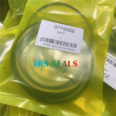 3779352 1937637 2144502 2156711 Kit de selos KIT