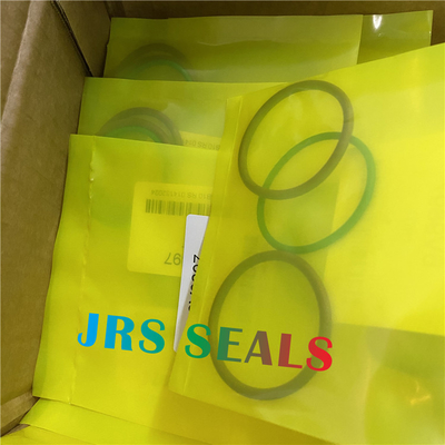 6V9897 2454908 6V1250 SEAL KIT GASKET C.a.t peças FKM ORING 3508 3512 3516 SR4