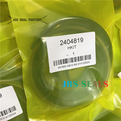 2404819 2332628 5J8175 BD501 kit de vedação c.a.t kit cilindro hidráulico SEAL peças