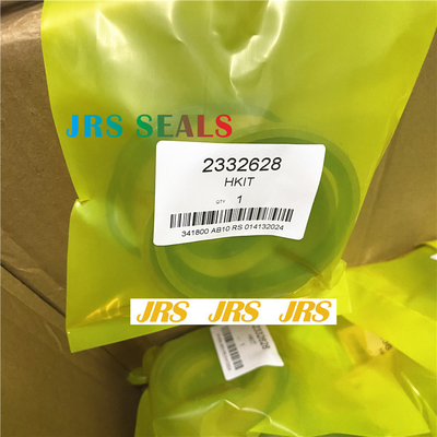 2404819 2332628 5J8175 BD501 kit de vedação c.a.t kit cilindro hidráulico SEAL peças