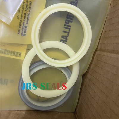 1361599 1327058 5J8275 BD508 SEAL KIT CILINDRO HIDRAULÍSTICO SEAL peças PU ROD SEAL