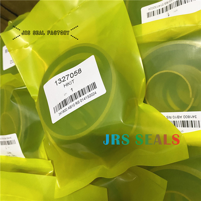 1361599 1327058 5J8275 BD508 SEAL KIT CILINDRO HIDRAULÍSTICO SEAL peças PU ROD SEAL