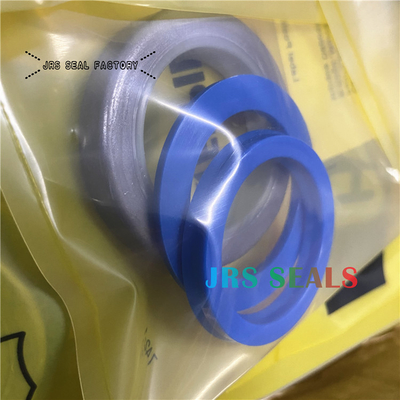 1113302 2332622 BD512 5J8300 SEAL KIT CILINDRO HIDRAULÍSTICO SEAL peças ROD SEAL