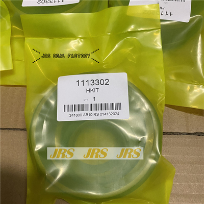 1113302 2332622 BD512 5J8300 SEAL KIT CILINDRO HIDRAULÍSTICO SEAL peças ROD SEAL