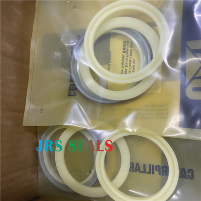 2342593 7X2760 5J8325 BD513 PARTES HIDRAULÍSTICAS DE SELOS DE CYLINDROS ROD SEAL KIT