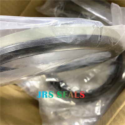 3318538 HUB Selo de óleo com material NBR para tratores Máquinas agrícolas