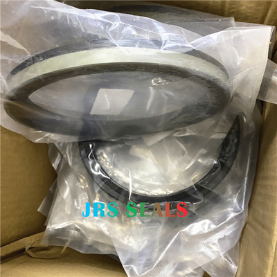 3318538 HUB Selo de óleo com material NBR para tratores Máquinas agrícolas