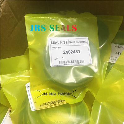 3812334 2402481 5J8375 BD521 CILINDRO HIDRAULÍSTICO SELHO DE SEGALHA DE SEGALHA DE SEGALHA DE SEGALHA DE SEGALHA DE SEGALHA DE SEGALHA de SEGALHA DE SEGALHA DE SEGALHA DE SEGALHA DE SEGALHA DE SEGALHA DE SEGALHA DE SEGALHA DE SEGALHA DE SEGALHA DE SEGALHA DE SEGALHA DE SEGALHA DE SEGALHA DE SEGALHA DE SEGALHA DE SEGALHA DE SEGALHA DE SEGALHA DE SEGALHA DE SEGALHA DE SEGALHA DE SEGALHA DE SEGALHA DE SEGALHA DE SEGALHA DE SEGALHA DE SEGALHA DE SEGALHA DE SEGALHA DE SEGALHA DE SEGALHA DE SEGALHA DE