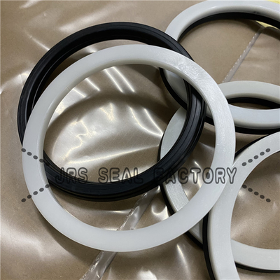 UKH UPH OHM PISTON SEAL Limpador de poeira NBR NYLON