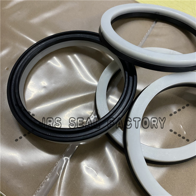 UKH UPH OHM PISTON SEAL Limpador de poeira NBR NYLON