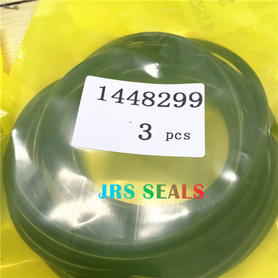 4T5073 7J9933 1448299 ORING SEAL preto nbr fkm ptfe