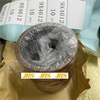 9X4612 4k7461 6k2430 vedação tipo LIP