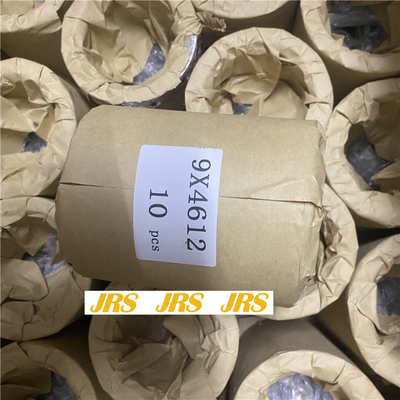 9X4612 4k7461 6k2430 vedação tipo LIP