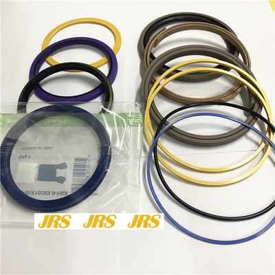 2478868 2478869 2478867 E320BC ARM BOOM BUCKET Kit de vedação de cilindros hidráulicos