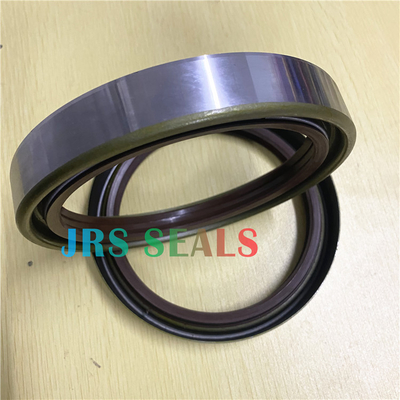 AW4350F DB 120 150 22 TW BW NBR FKM