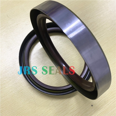 AW4350F DB 120 150 22 TW BW NBR FKM