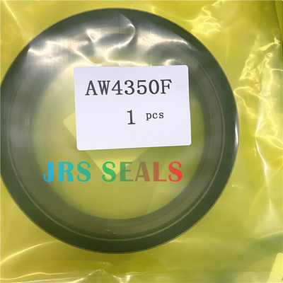 AW4350F DB 120 150 22 TW BW NBR FKM