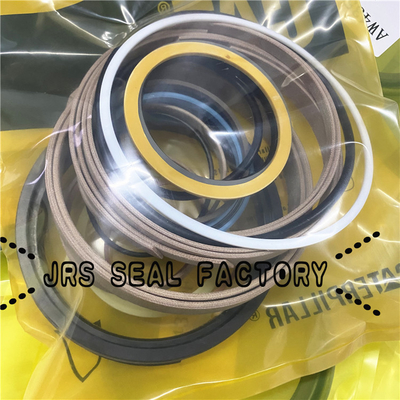 3979888 3979889 KIT SEAL peças 950GC C.A.T Kit de vedação de óleo hidráulico