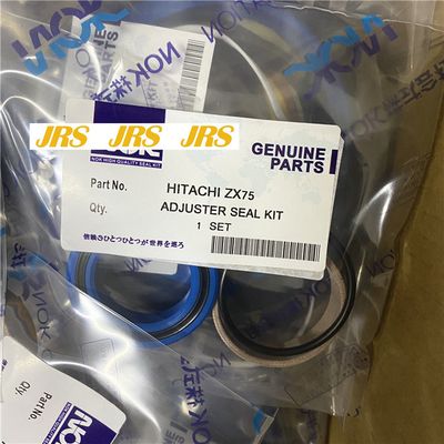 ZAX210 ZAX75 OUY WR ORING ODI
