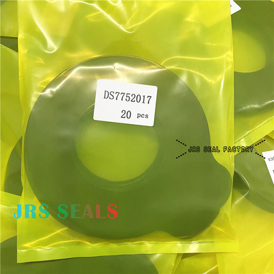 DS7752018 DS7752052 DS7752017 SHIM DX210