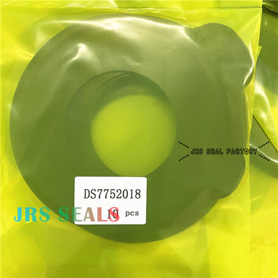 DS7752018 DS7752052 DS7752017 SHIM DX210