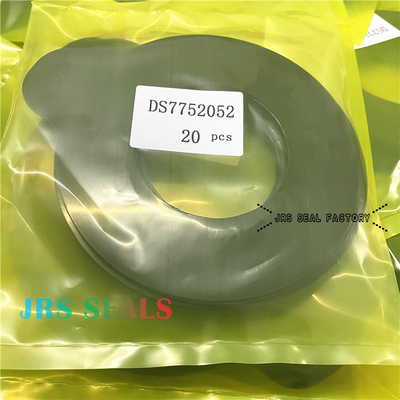 DS7752018 DS7752052 DS7752017 SHIM DX210